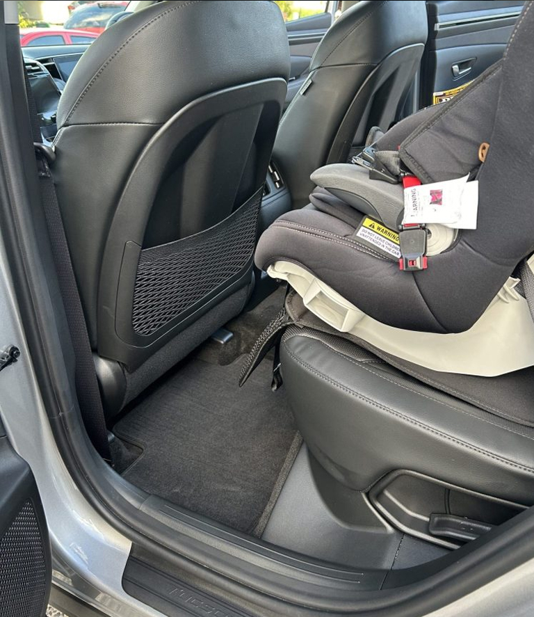 IMG_4725-scaled-e1755528526869-768x809