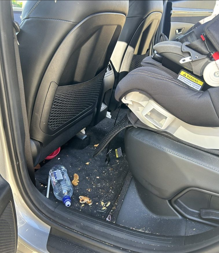 IMG_4725-scaled-e1755528526869-768x880